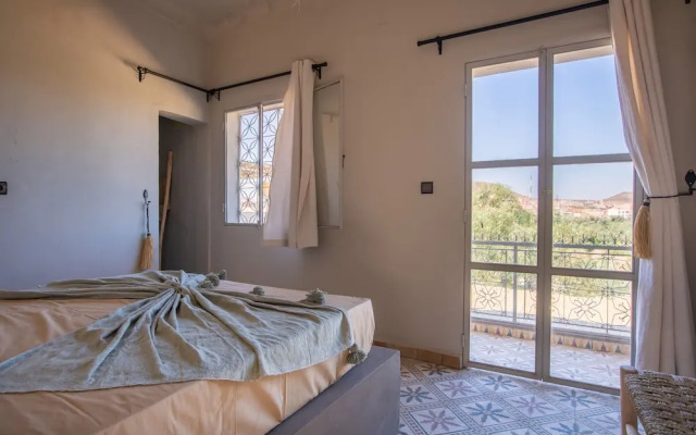 Piccolo Bike Hotel