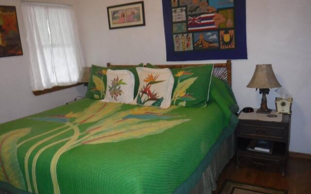 Ala Kai Bed & Breakfast