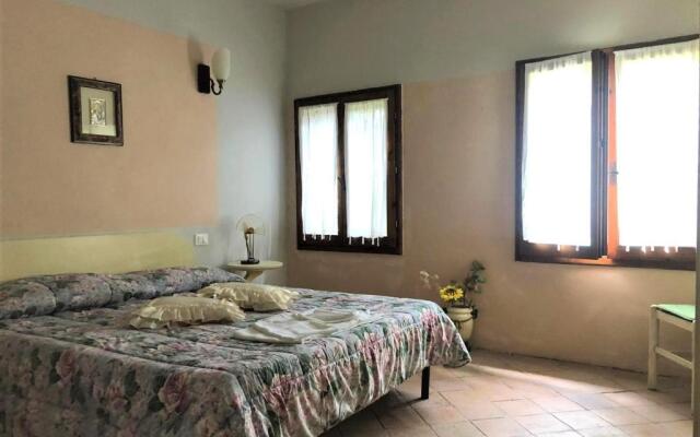 Borgo Romena