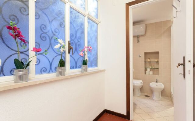 Rome as you feel - Minerva