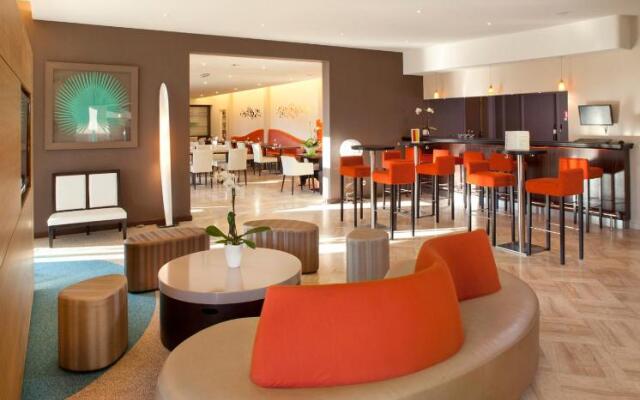 Logis Hotel Restaurant Muller