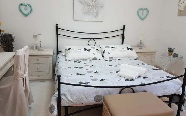 I Limoni del Sud Sardegna