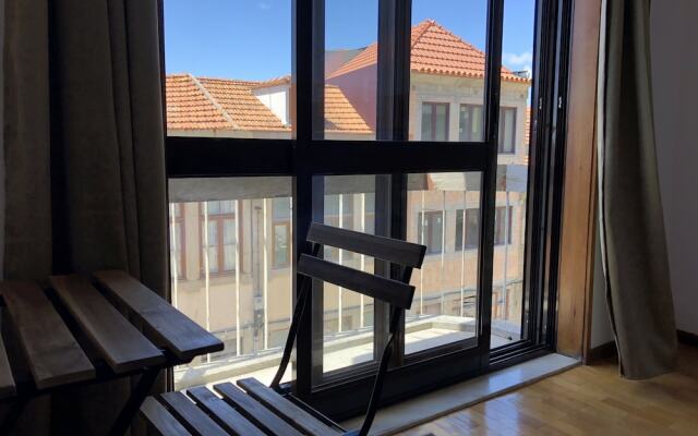 Porto Grand Sasimi House