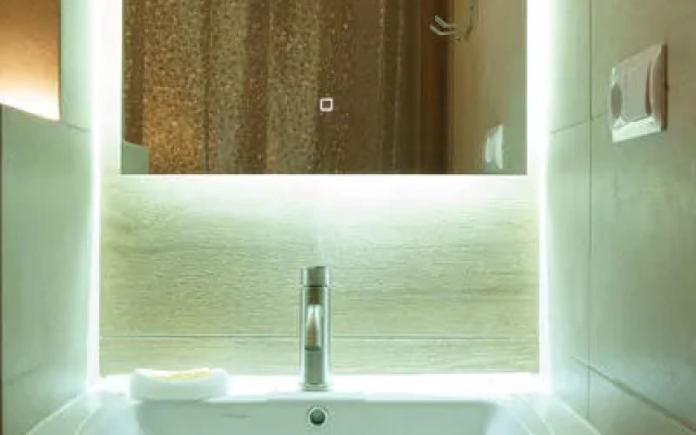 Райт Рум на ул. Знаменская, д. 7а