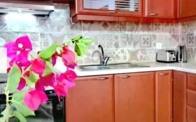 Irini Studios
