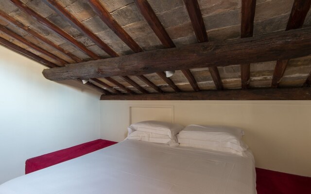 Vittoria Luxury Apartments