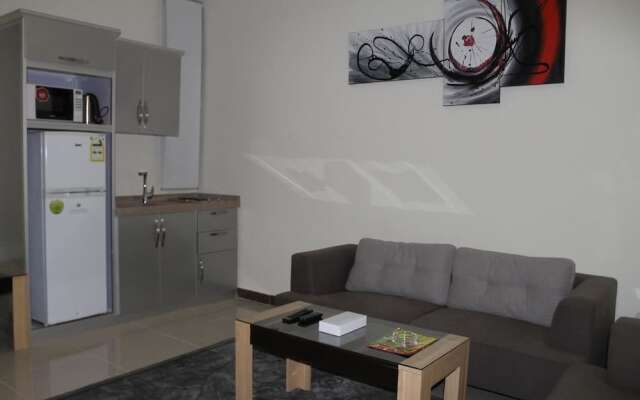 Doolv Hotel 2