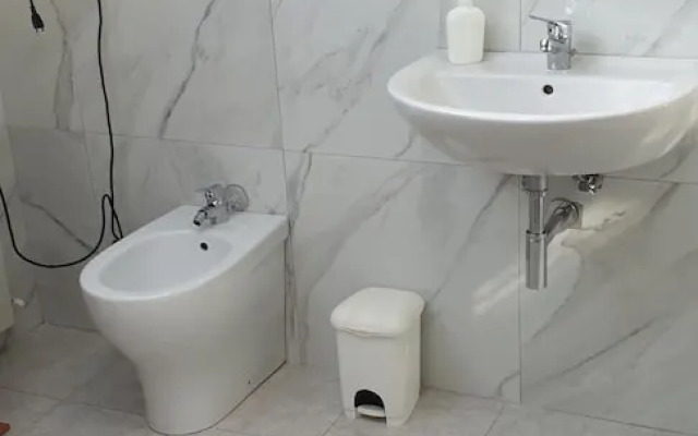 Le ACACIE rooms ( ex B&B )