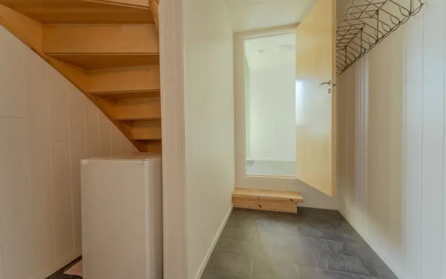 Large Penthouse Apt - Downtown - Marina