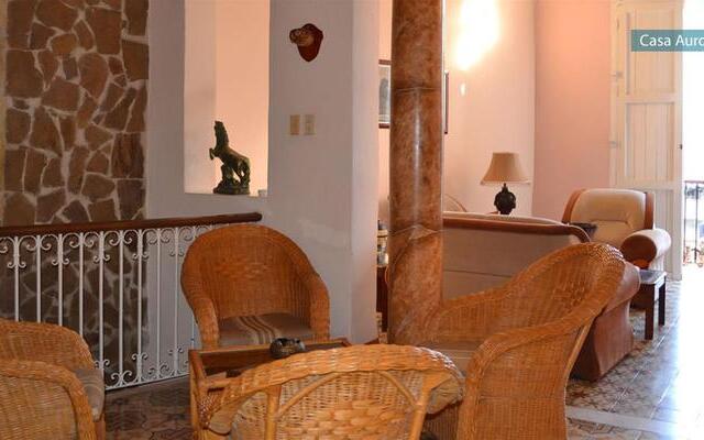 Oferta Casas Habana Vieja