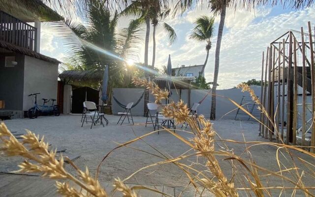 Go Surf Maldives