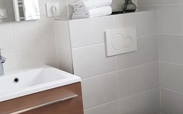 Chambres D'hôtes Gite Grange Debout