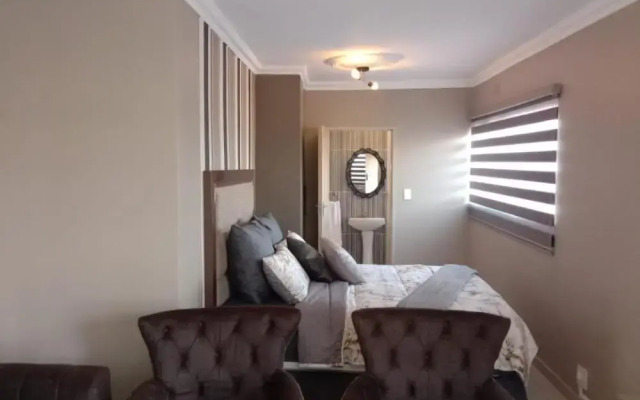 Lemao's properties guesthouse