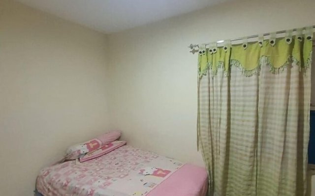 OYO Life 93111 Garden Homestay 2 Merlion