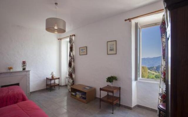 Gîte Du Pont - Piana