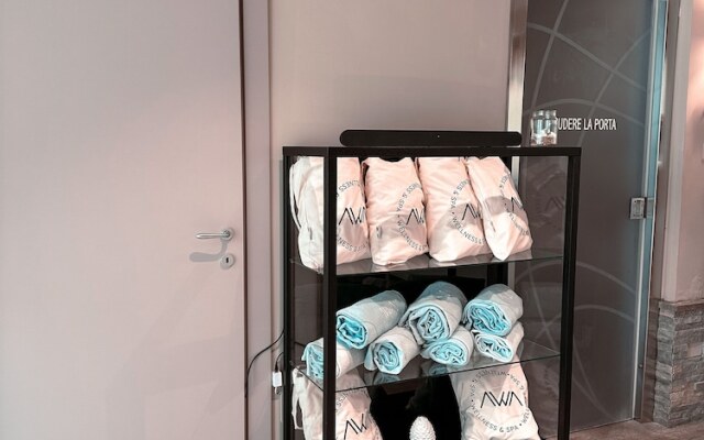 Principe Alogna Hotel & Spa