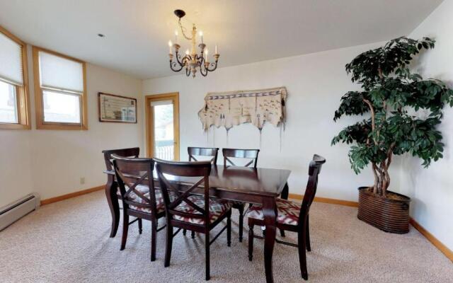 Christiania Condominiums, A Destination By Hyatt Residence