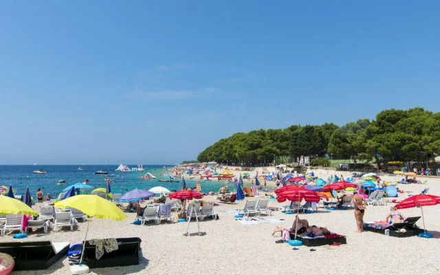 Tutini Dvori
