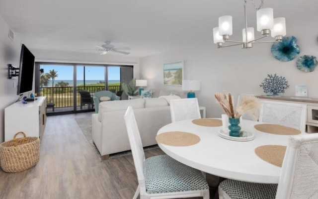 Pelicans Roost 103 2 Bedroom Condo