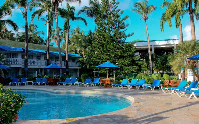 Decameron Marazul - All Inclusive