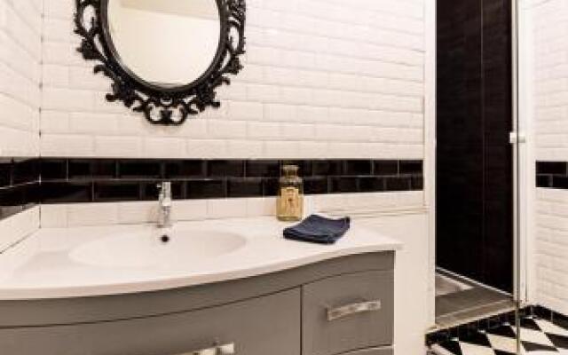 Restaurant et Chambres d'hôtes Le 23.