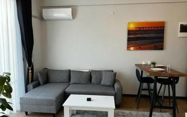 Bosss Business Suite Hotel