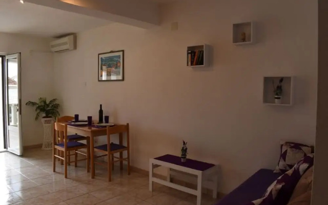 Frama - 3 Apartments - A3 Lavanda