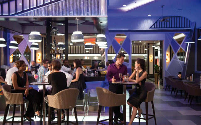 Hotel Riu Palace Jamaica - Adults Only - All Inclusive
