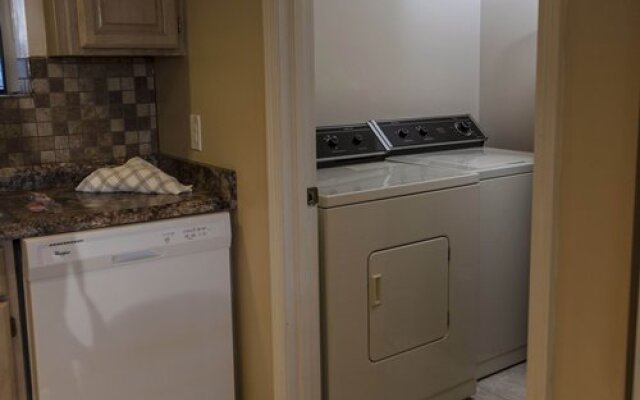 Pines At Treetop Condominiums Timeshare