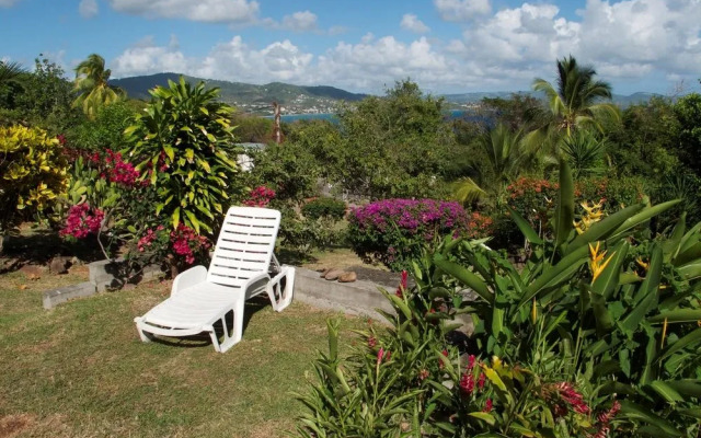 Residence Les Oceanides