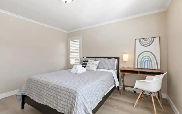 @ Marbella Lane - Modern Refreshing Home