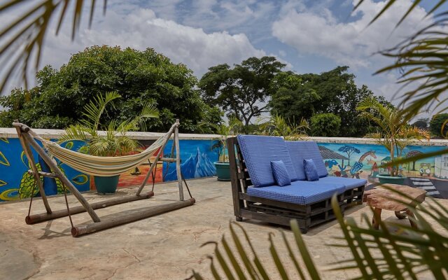 Villa Viva