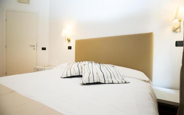 I Mulini A Vento B&B