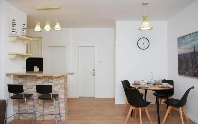 Apartments4you Betti
