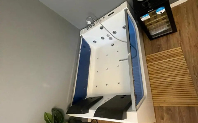 Zimmer Umago