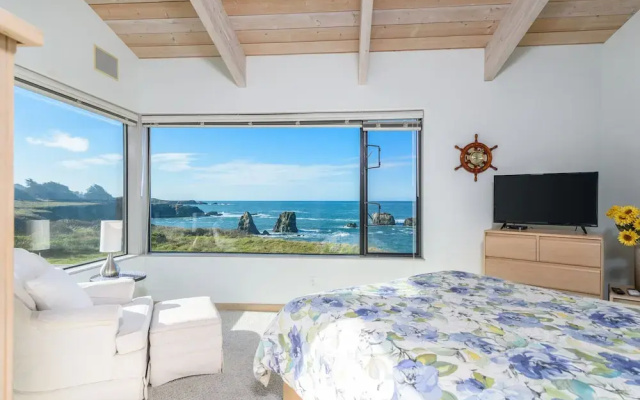 Casa Bella al Mare