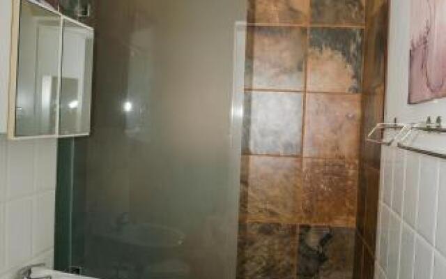 Greenways Emerald Bay