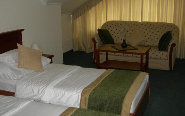 Kígyósi Csárda & Panzió