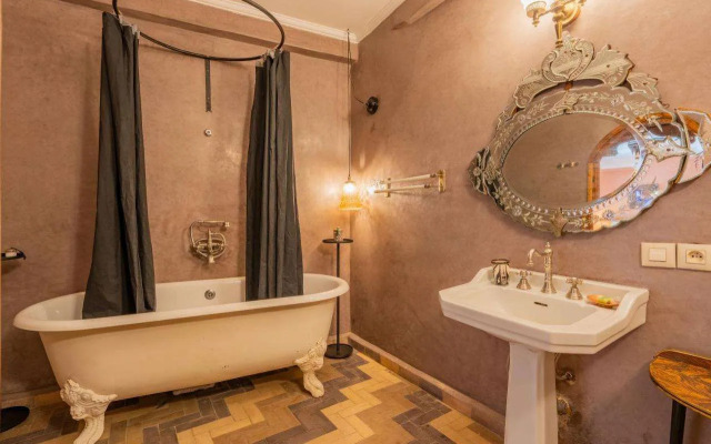 Riad Yamina52