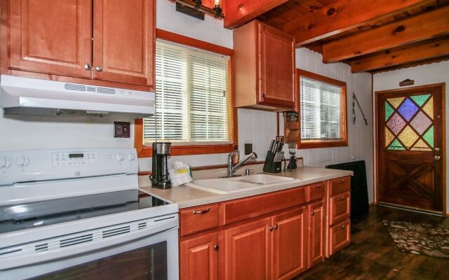 Palms TO Pines #1877