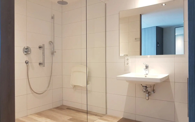 Van der Valk Hotel Groningen-Hoogkerk