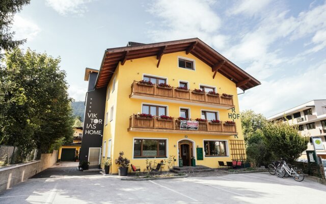 Viktoria´s Home
