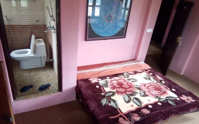 Star View Guest House