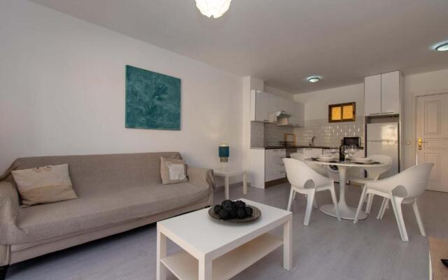 Mare Verde 96 - One Bed