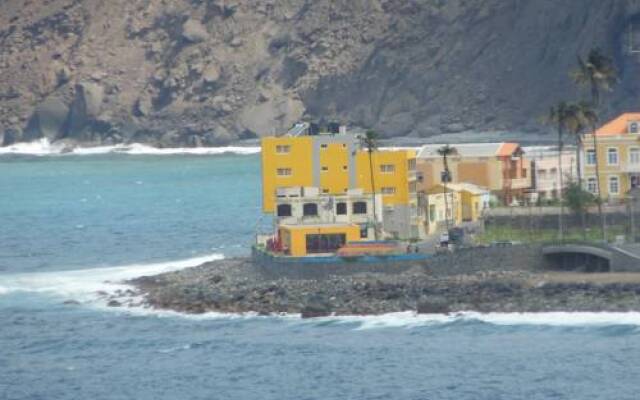 Hotel Paul Mar