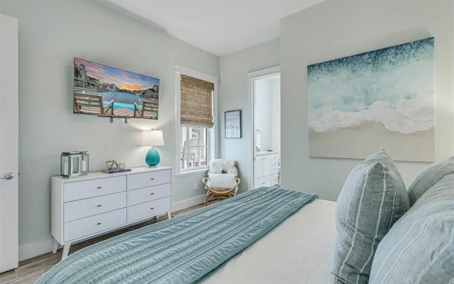 Ships and Giggles 276 HI