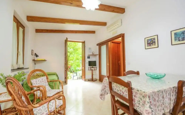 Casale Nunziatina