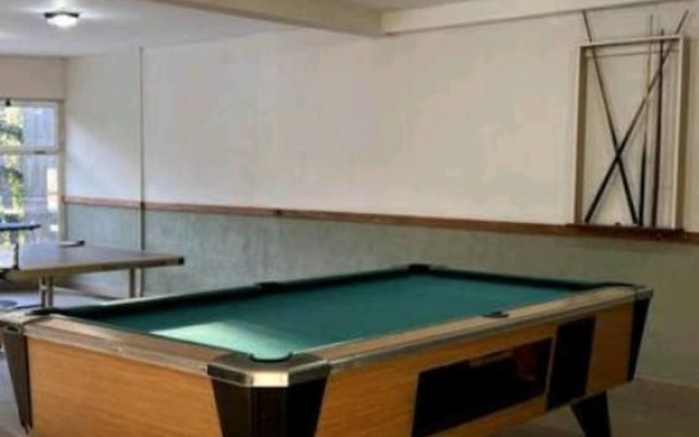 Departamento 3 Ambientes 2 Baños Pinamar Centro