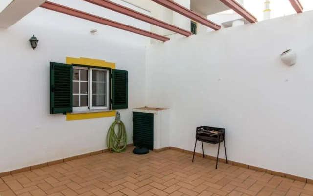 Villa Jóia da Galé by Stay-ici, Algarve Holiday Rental