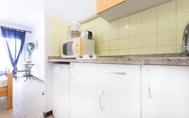 1158 Alexander